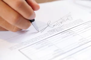 Posibilidades para firmar una hipoteca sin nómina