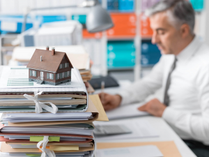 La Lista Definitiva De Documentación Para Solicitar Una Hipoteca